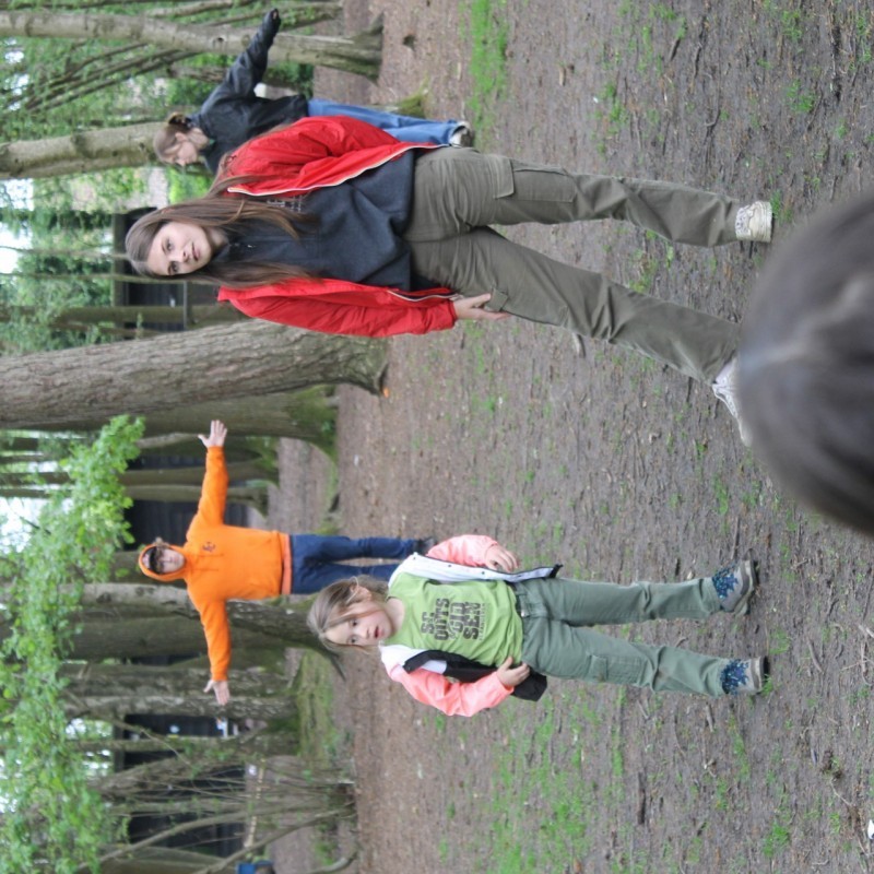 IMG 9081 - Scouts en Gidsen Zaventem 